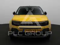 2023 Jeep Avenger