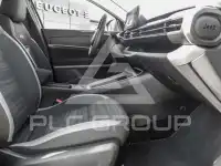 2023 Jeep Avenger