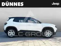 2023 Jeep Avenger