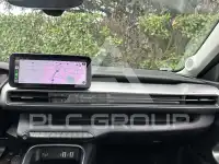2023 Jeep Avenger