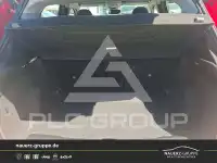 2023 Jeep Avenger