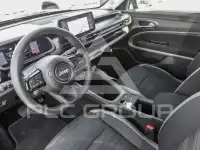 2023 Jeep Avenger
