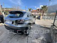 2023 Jeep Avenger