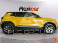 2023 Jeep Avenger