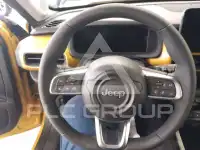 2023 Jeep Avenger