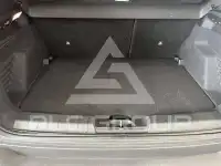 2023 Jeep Avenger