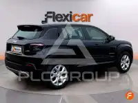 2023 Jeep Avenger
