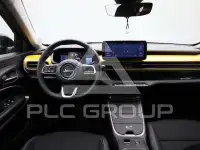 2023 Jeep Avenger