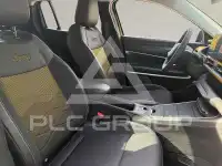 2023 Jeep Avenger