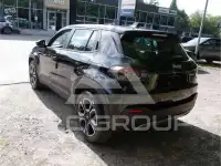 2023 Jeep Avenger
