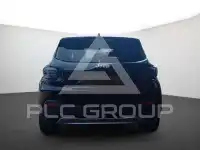 2023 Jeep Avenger