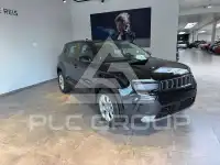 2023 Jeep Avenger