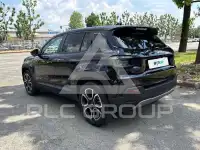 2023 Jeep Avenger