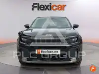 2023 Jeep Avenger