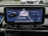 2023 Jeep Avenger
