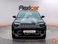 2023 Jeep Avenger
