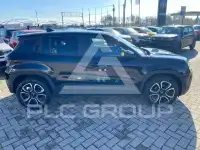 2023 Jeep Avenger