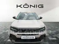 2023 Jeep Avenger