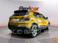 2023 Jeep Avenger