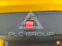 2023 Jeep Avenger