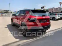 2023 Jeep Avenger