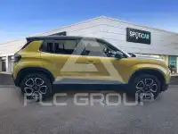 2023 Jeep Avenger