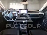 2023 Jeep Avenger