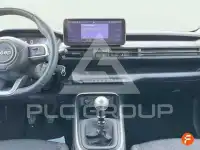 2023 Jeep Avenger