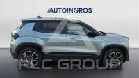 2023 Jeep Avenger