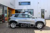 2023 Jeep Avenger