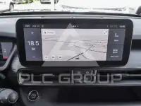2023 Jeep Avenger