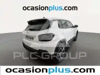 2023 Jeep Avenger