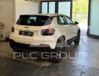 2023 Jeep Avenger