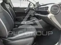 2023 Jeep Avenger