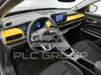 2023 Jeep Avenger