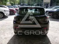 2023 Jeep Avenger