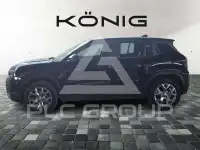 2023 Jeep Avenger