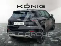 2023 Jeep Avenger