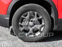 2023 Jeep Avenger