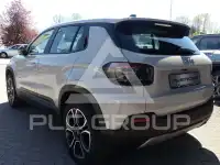 2023 Jeep Avenger