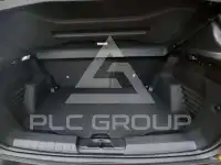 2023 Jeep Avenger