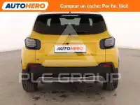 2023 Jeep Avenger