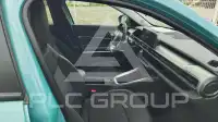 2023 Jeep Avenger