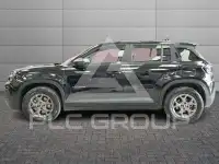2023 Jeep Avenger
