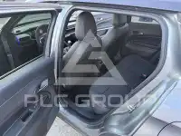 2023 Jeep Avenger