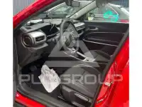 2023 Jeep Avenger