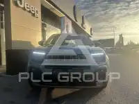 2023 Jeep Avenger