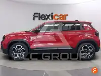 2023 Jeep Avenger