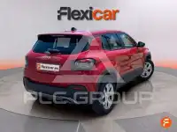 2023 Jeep Avenger