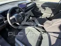 2023 Jeep Avenger